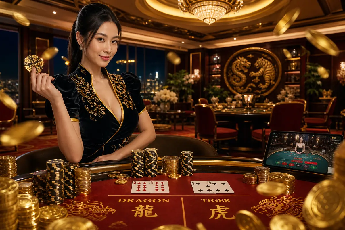 Câu chuyện thương hiệu cl789